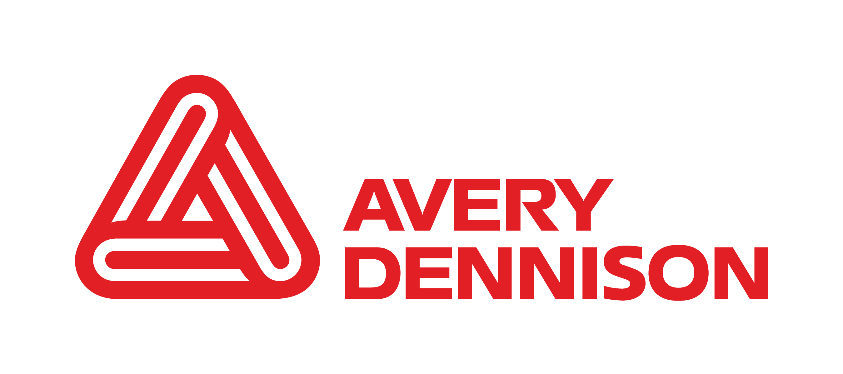 Avery Dennison Authorized Studio - Services